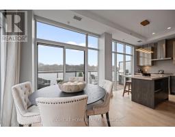 Ph1 - 580 Kingston Road, Toronto, ON M4E1P9 Photo 7