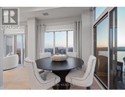 Ph1 - 580 Kingston Road, Toronto, ON M4E1P9 Photo 8