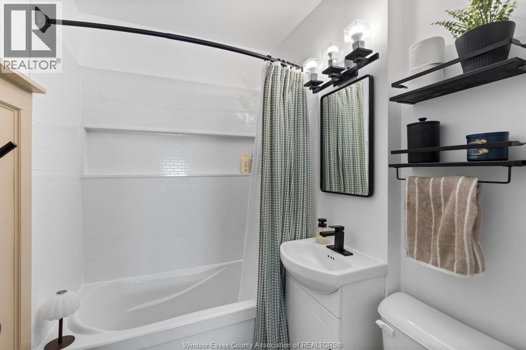 1734 WESTCOTT - Image 15