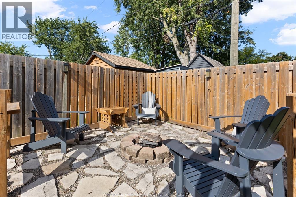1734 WESTCOTT - 30