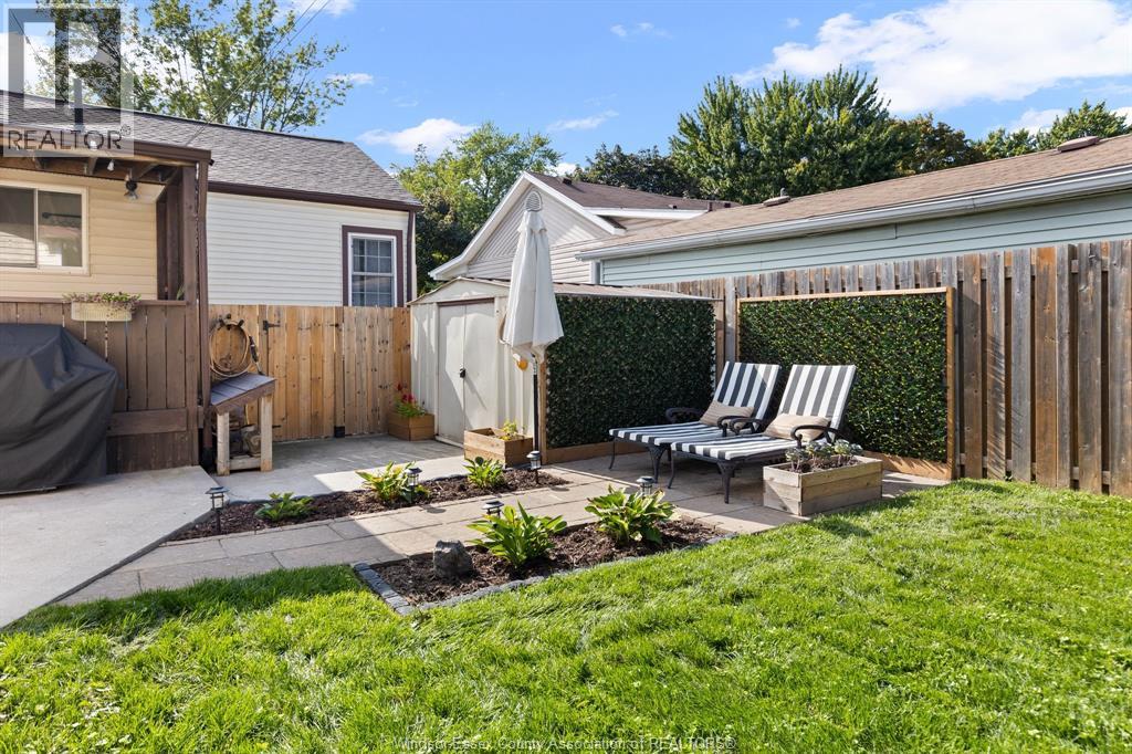 1734 WESTCOTT - Image 29