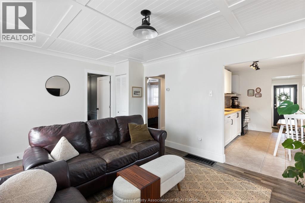 1734 WESTCOTT - 7