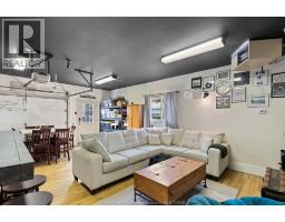 1734 Westcott, Windsor, ON N8Y4C9 Photo 19