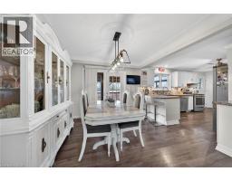 1549 Guyatt Road, Binbrook, ON L0R1C0 Photo 16