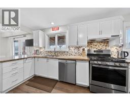 1549 Guyatt Road, Binbrook, ON L0R1C0 Photo 25