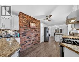 1549 Guyatt Road, Binbrook, ON L0R1C0 Photo 24