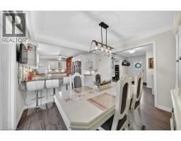 1549 Guyatt Road, Binbrook, ON L0R1C0 Photo 19