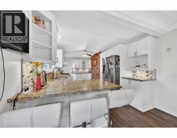 1549 Guyatt Road, Binbrook, ON L0R1C0 Photo 20