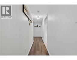 2pc Bathroom - 1549 Guyatt Road, Binbrook, ON L0R1C0 Photo 8