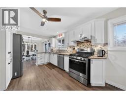 1549 Guyatt Road, Binbrook, ON L0R1C0 Photo 23