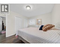 Kitchen - 1549 Guyatt Road, Binbrook, ON L0R1C0 Photo 13