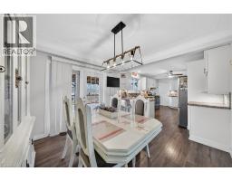 1549 Guyatt Road, Binbrook, ON L0R1C0 Photo 18