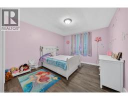 Bedroom - 1549 Guyatt Road, Binbrook, ON L0R1C0 Photo 9