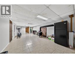 1549 Guyatt Road, Binbrook, ON L0R1C0 Photo 26