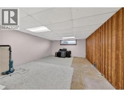 1549 Guyatt Road, Binbrook, ON L0R1C0 Photo 28