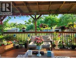 1549 Guyatt Road, Binbrook, ON L0R1C0 Photo 31