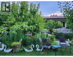 1549 Guyatt Road, Binbrook, ON L0R1C0 Photo 35