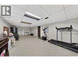 1549 Guyatt Road, Binbrook, ON L0R1C0 Photo 27