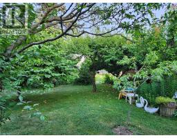 1549 Guyatt Road, Binbrook, ON L0R1C0 Photo 36