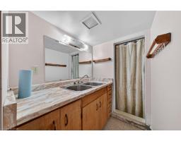 1549 Guyatt Road, Binbrook, ON L0R1C0 Photo 29