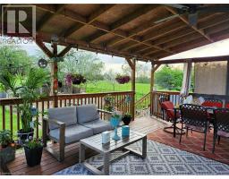 1549 Guyatt Road, Binbrook, ON L0R1C0 Photo 30