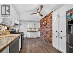 1549 Guyatt Road, Binbrook, ON L0R1C0 Photo 22