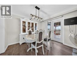 1549 Guyatt Road, Binbrook, ON L0R1C0 Photo 17