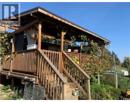 1549 Guyatt Road, Binbrook, ON L0R1C0 Photo 34