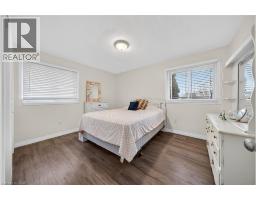 5pc Bathroom - 1549 Guyatt Road, Binbrook, ON L0R1C0 Photo 12