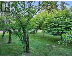 1549 Guyatt Road, Binbrook, ON L0R1C0 Photo 37