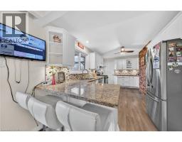 1549 Guyatt Road, Binbrook, ON L0R1C0 Photo 21