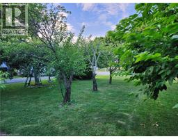 1549 Guyatt Road, Binbrook, ON L0R1C0 Photo 38