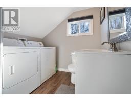 5 Forge Street, Trenton, NS B0K1X0 Photo 14