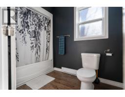 5 Forge Street, Trenton, NS B0K1X0 Photo 11