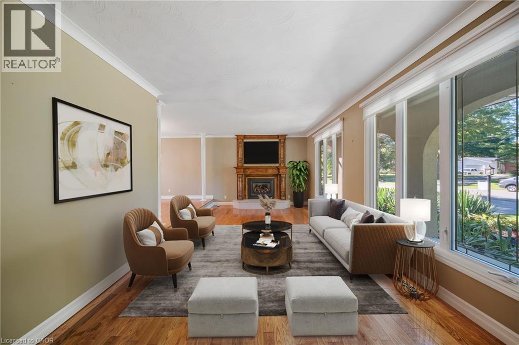58 CAYUGA Street S, Cayuga — photo 9