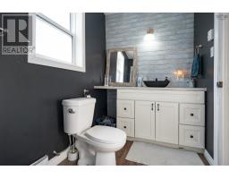 5 Forge Street, Trenton, NS B0K1X0 Photo 12