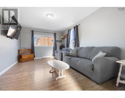 5 Forge Street, Trenton, NS B0K1X0 Photo 10