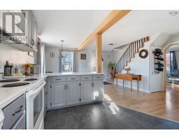 Laundry / Bath - 5 Forge Street, Trenton, NS B0K1X0 Photo 7