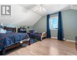 5 Forge Street, Trenton, NS B0K1X0 Photo 15
