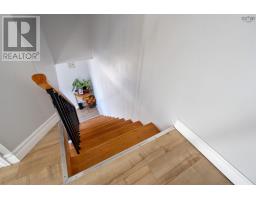 5 Forge Street, Trenton, NS B0K1X0 Photo 13