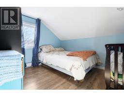 5 Forge Street, Trenton, NS B0K1X0 Photo 16