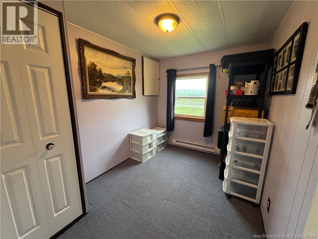 340 Bunnell Road - Image 22