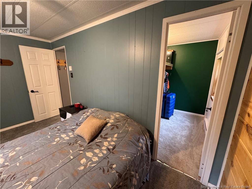 340 Bunnell Road - Image 26