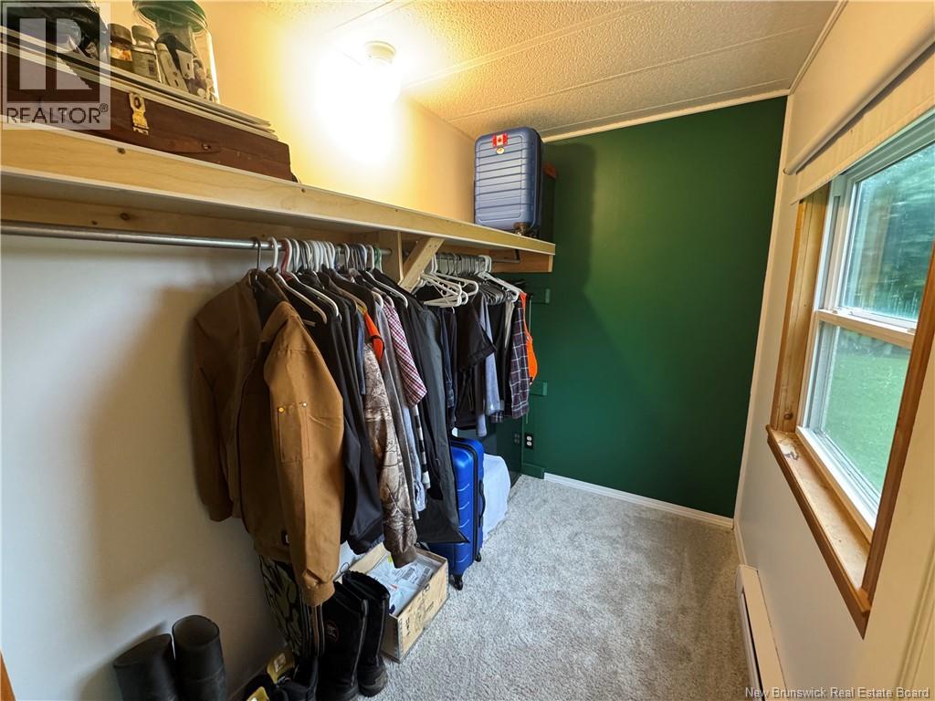 340 Bunnell Road - Image 27