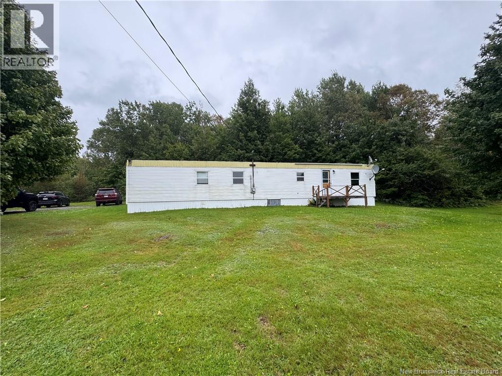 340 Bunnell Road - 29