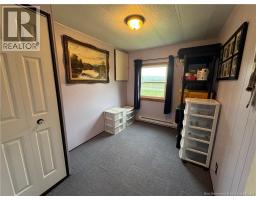 340 Bunnell Road, Marrtown, NB E5P1X1 Photo 22