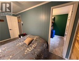 340 Bunnell Road, Marrtown, NB E5P1X1 Photo 26
