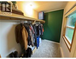 340 Bunnell Road, Marrtown, NB E5P1X1 Photo 27