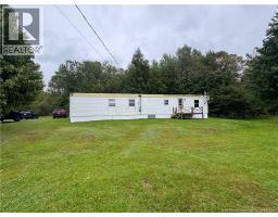 340 Bunnell Road, Marrtown, NB E5P1X1 Photo 29