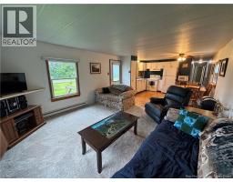 340 Bunnell Road, Marrtown, NB E5P1X1 Photo 16